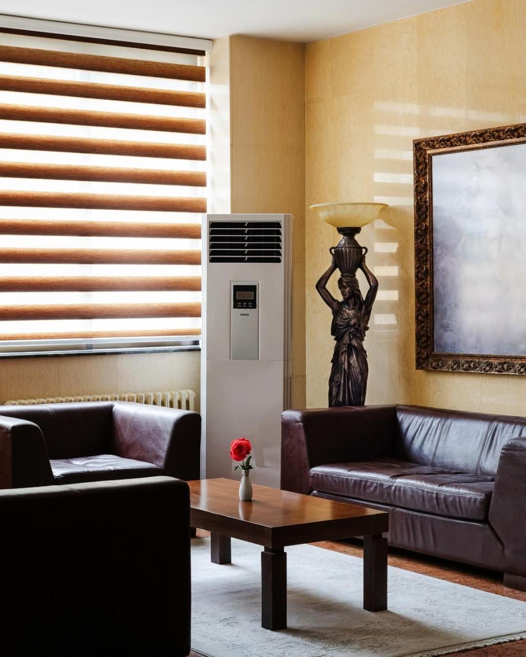 Hotel Sileks Οχρίδα Εξωτερικό φωτογραφία