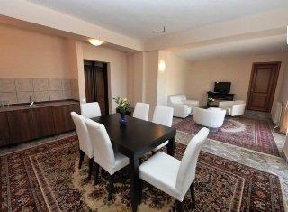 Hotel Sileks Οχρίδα Εξωτερικό φωτογραφία
